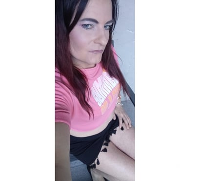 Escorts and Massages Bridgwater Somerset - Photos for The ts women jodie I'm the best escort for all your needs