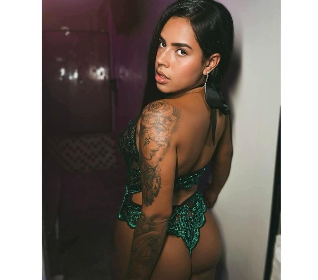 Escorts Essex Colchester - Photos for BIA🌸 New in the Town. PartyGirl