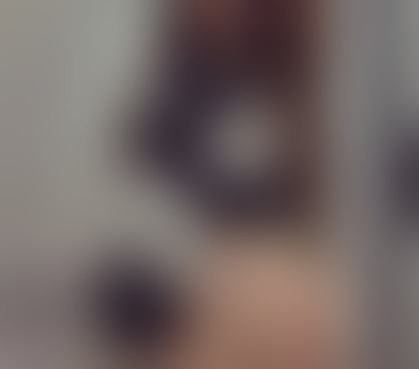 Escorts Lincoln City Centre Lincoln - Photos for Lincoln💖 26✨British🇬🇧 Tattooed💚 Pierced🍒