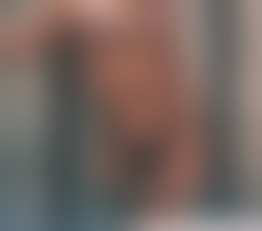 Escorts Lincolnshire Lincoln - Photos for Lincoln💖 26✨British🇬🇧 Tattooed💚 Pierced🍒