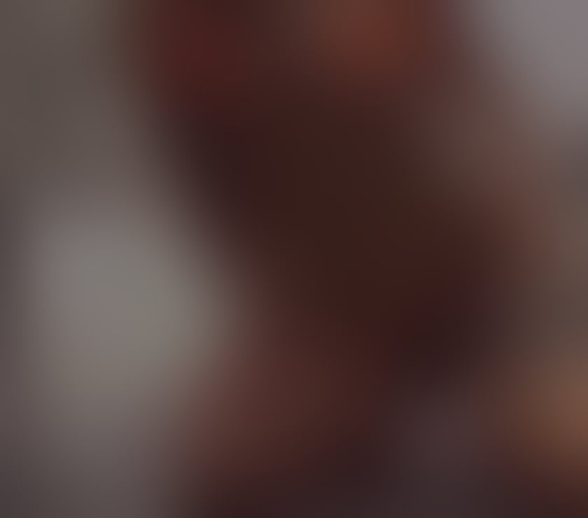 Escorts Lincolnshire Lincoln - Photos for Lincoln💖 26✨British🇬🇧 Tattooed💚 Pierced🍒