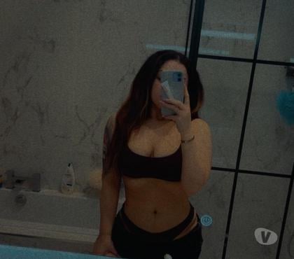 Escorts Lincoln City Centre Lincoln - Photos for Lincoln💖 26✨British🇬🇧 Tattooed💚 Pierced🍒
