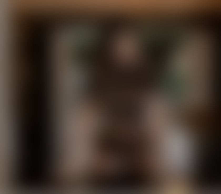 Escorts Greater Manchester Manchester - Photos for SEXY JULLIE ❤️‍🔥 PARTY GIRL ❤️‍🔥 LOVER
