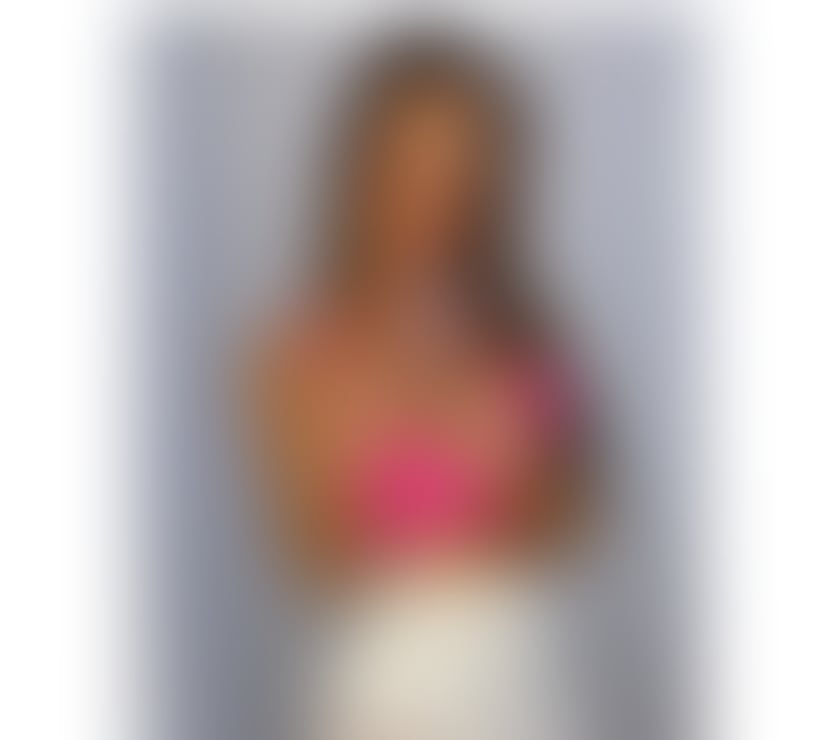 Escorts Greater Manchester Manchester - Photos for SEXY JULLIE ❤️‍🔥 PARTY GIRL ❤️‍🔥 LOVER