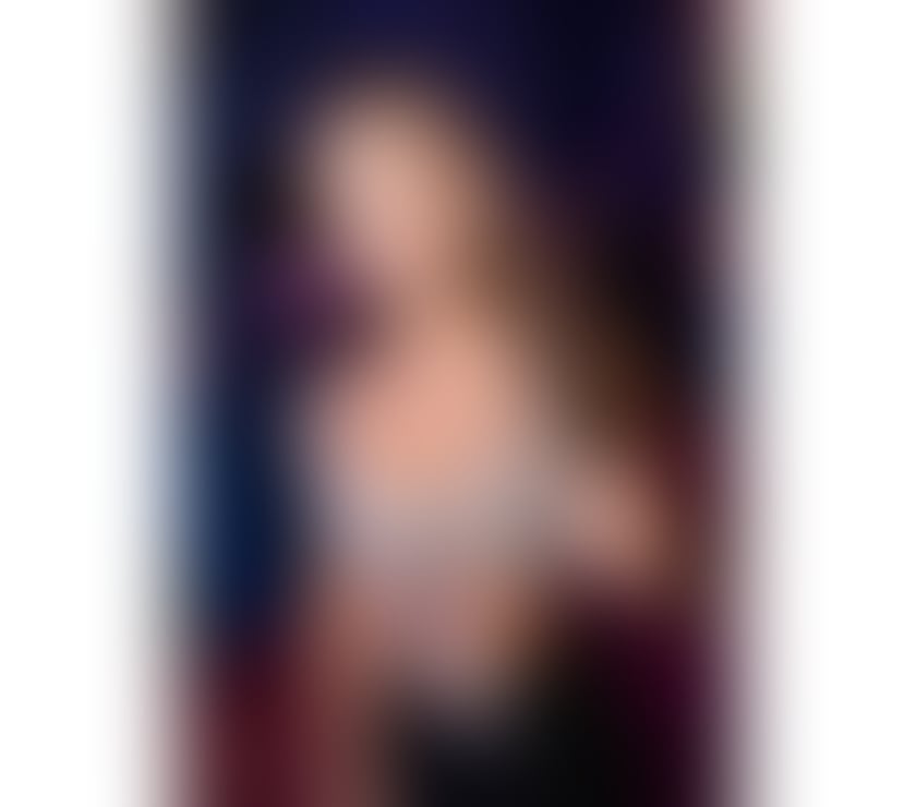 Escorts Greater Manchester Manchester - Photos for SEXY JULLIE ❤️‍🔥 PARTY GIRL ❤️‍🔥 LOVER