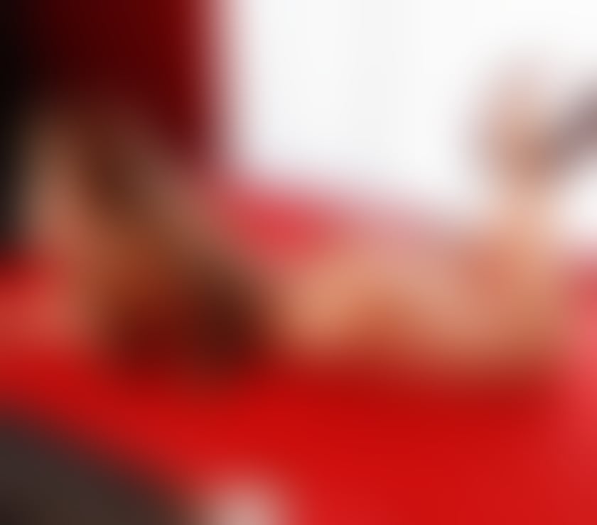 Escort Manchester City Centre Manchester - Photos for SEXY JULLIE ❤️‍🔥 PARTY GIRL ❤️‍🔥 LOVER