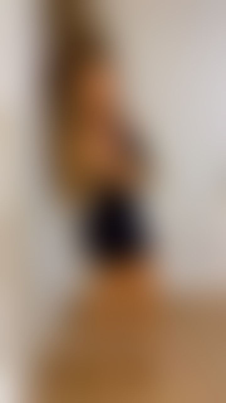 Escorts Greater Manchester Manchester - 