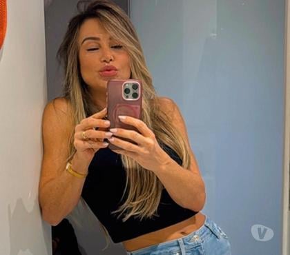 Escort Manchester City Centre Manchester - Photos for SEXY JULLIE ❤️‍🔥 PARTY GIRL ❤️‍🔥 LOVER