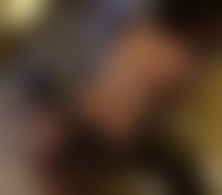 Escorts Merseyside Liverpool - Photos for Liverpool Escort - Jenna : 30