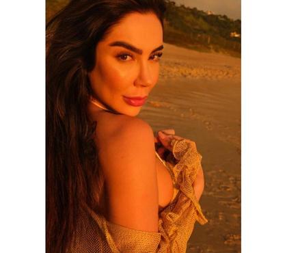 Escort Kensington South West London - Photos for 💎Welcome to my profile💎
