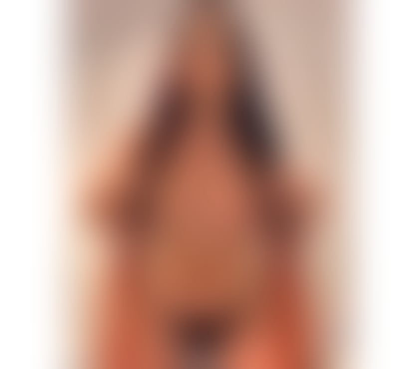 Escorts South East London Penge - South East London - Photos for Tina new new best♥️🫶