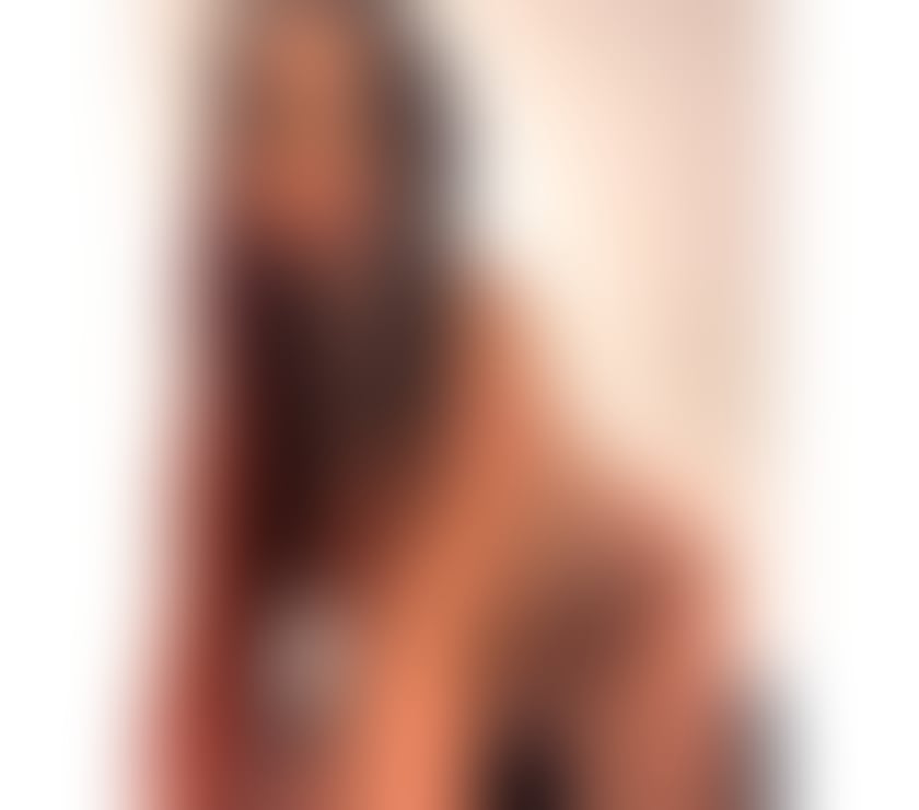 Escorts South East London Penge - South East London - Photos for Tina new new best♥️🫶