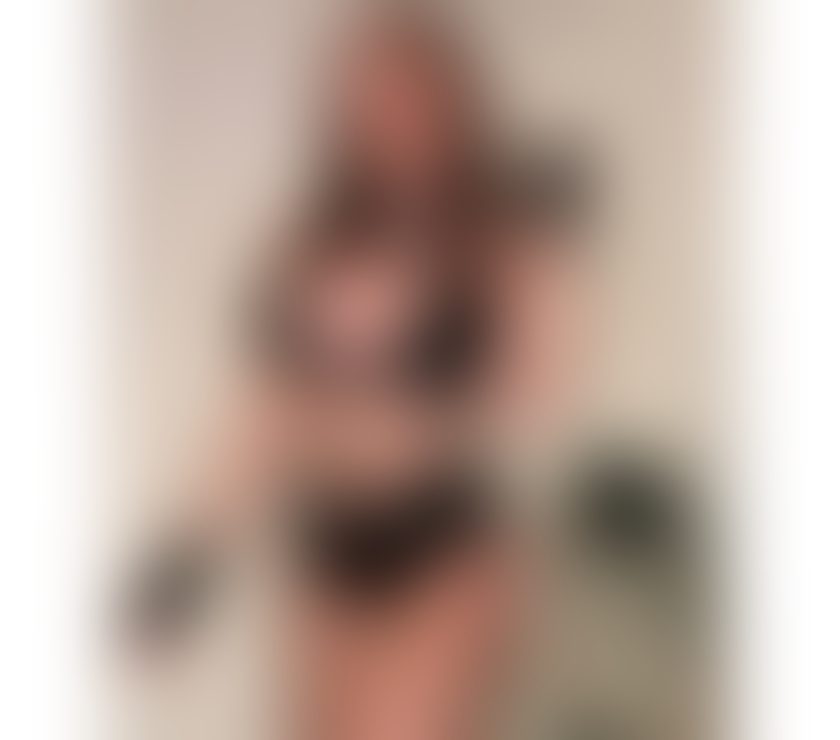  Escorts & Erotic Massage Birmingham Birmingham - Photos for 💯Best party girl in town💯❤️Sarah🔥
