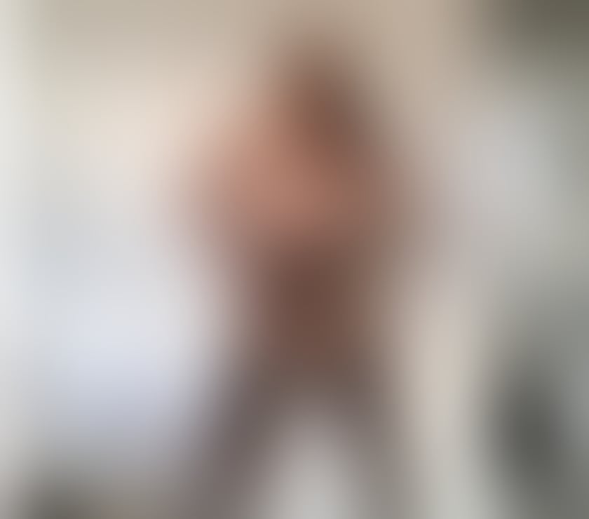 Escorts Leicestershire Blaby - Photos for Sexy Curvy Milf