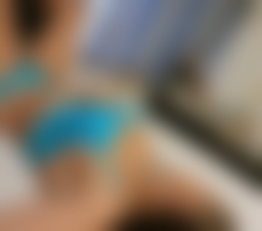 Escorts East London Stratford - East London - Photos for Sara 100%real pictures , real GFE