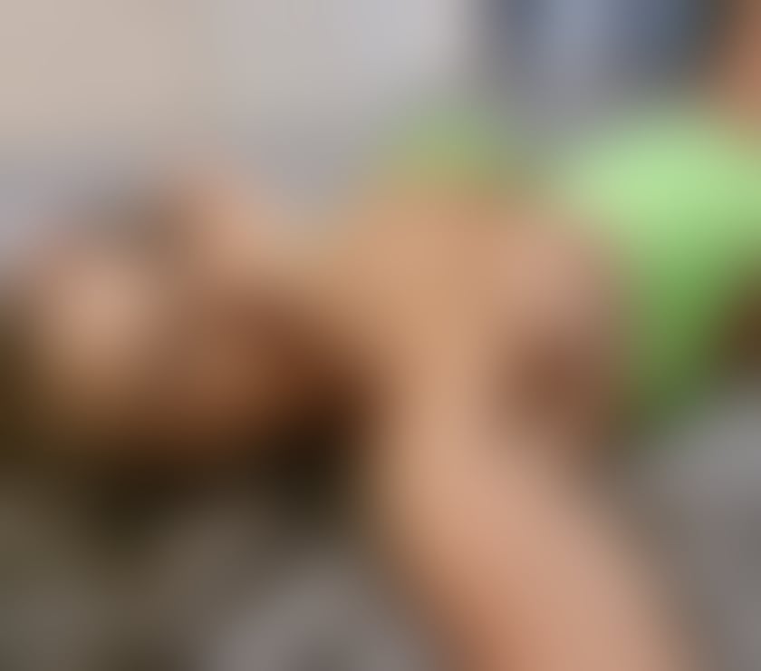 Escorts East London Stratford - East London - Photos for Sara 100%real pictures , real GFE