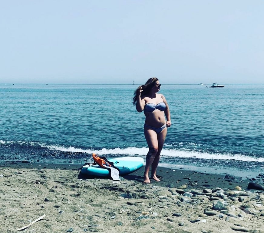 Escorts South East London Kidbrooke - South East London - Photos for Chloe_sensual_and_pasaionate