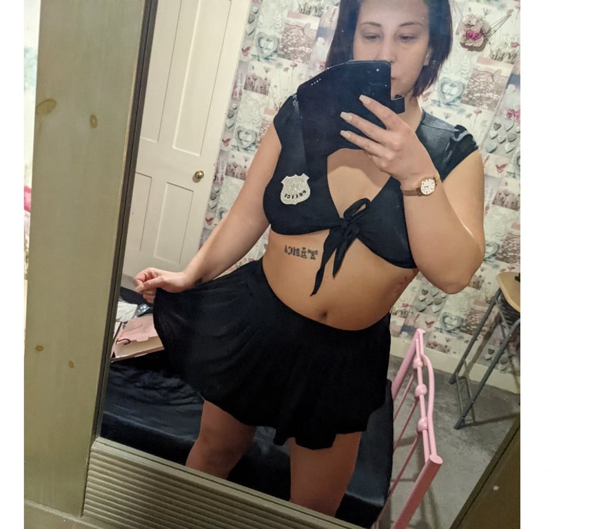 Escorts South East London Kidbrooke - South East London - Photos for Chloe_sensual_and_pasaionate