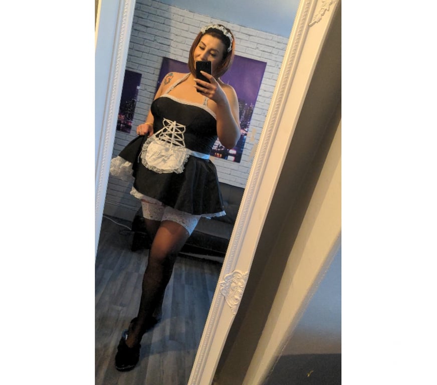 Escorts South East London Kidbrooke - South East London - Photos for Chloe_sensual_and_pasaionate