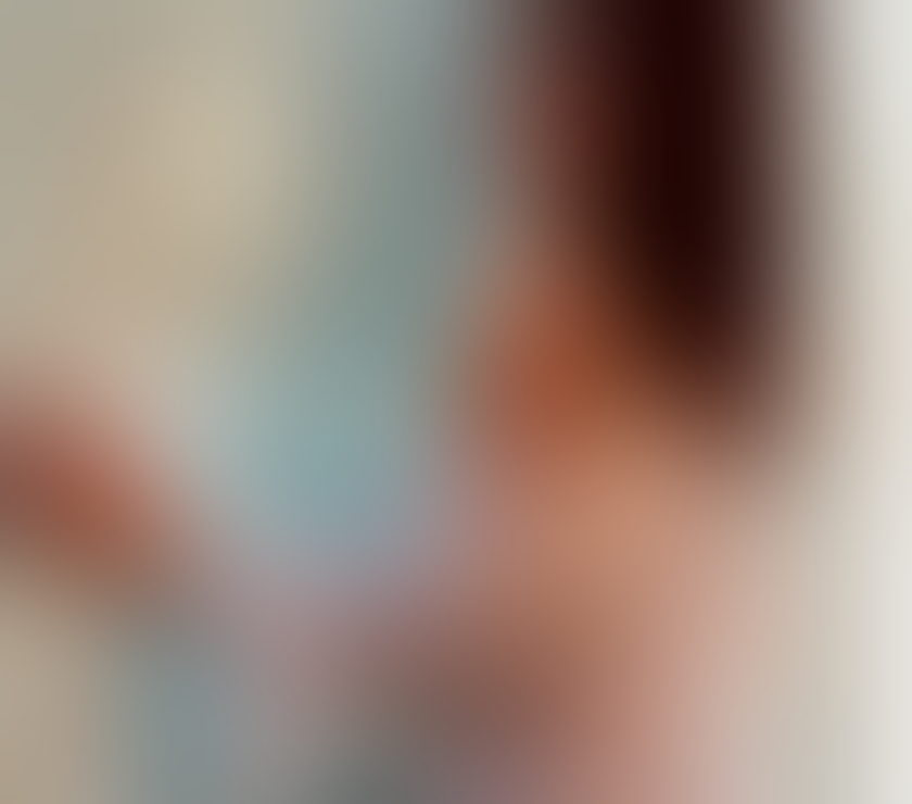 Escorts West London Bayswater - West London - Photos for 🔥Lovely thai girl Diamond🔥