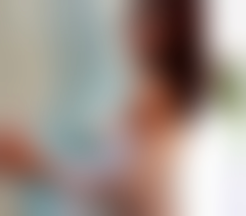 Escorts West London Bayswater - West London - Photos for 🔥Lovely thai girl Diamond🔥