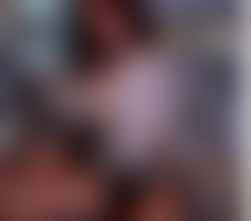 Escorts Bayswater West London - Photos for 🔥Lovely thai girl Diamond🔥