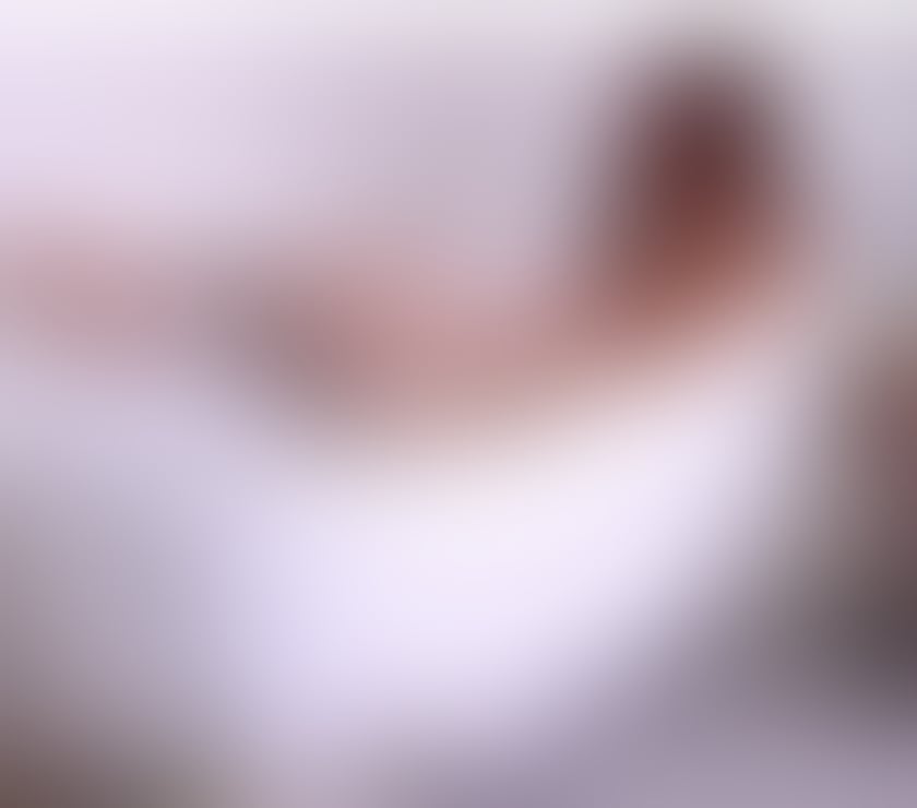 Escorts West London Bayswater - West London - Photos for 🔥Lovely thai girl Diamond🔥