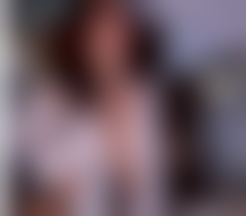 Escorts West London Bayswater - West London - Photos for 🔥Lovely thai girl Diamond🔥