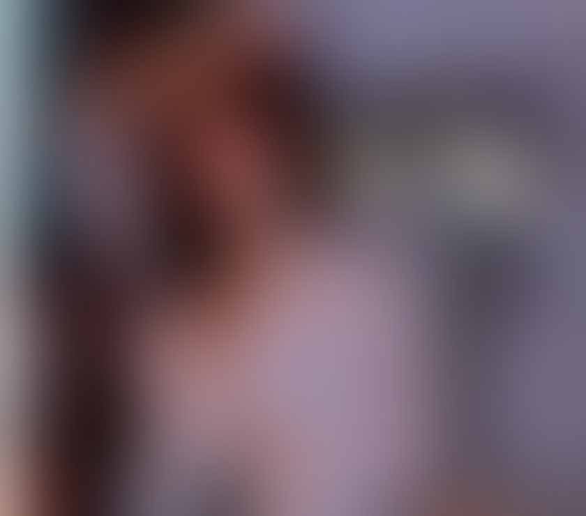 Escorts West London Bayswater - West London - Photos for 🔥Lovely thai girl Diamond🔥