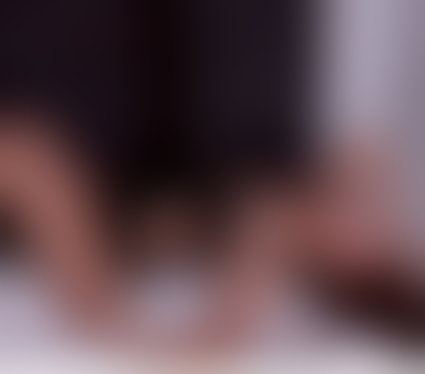 Escorts West London Bayswater - West London - Photos for 🔥Lovely thai girl Diamond🔥
