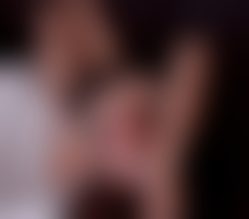 Escorts West London Bayswater - West London - Photos for 🔥Lovely thai girl Diamond🔥