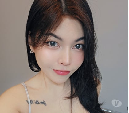 Escorts Bayswater West London - Photos for 🔥Lovely thai girl Diamond🔥