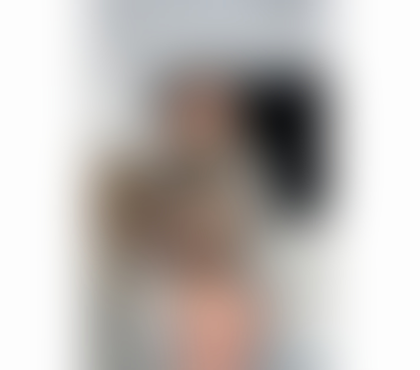 Escorts Somerset Bridgwater - Somerset - Photos for 🍓Marcy, new girl !!! Best service, real pics 100%🍓