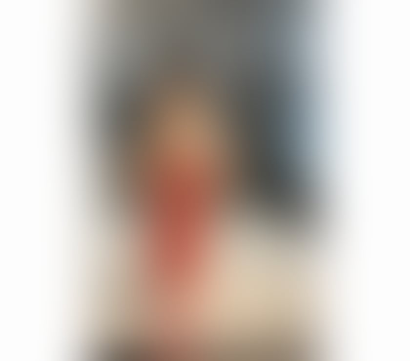 Escorts Somerset Bridgwater - Somerset - Photos for 🍓Marcy, new girl !!! Best service, real pics 100%🍓