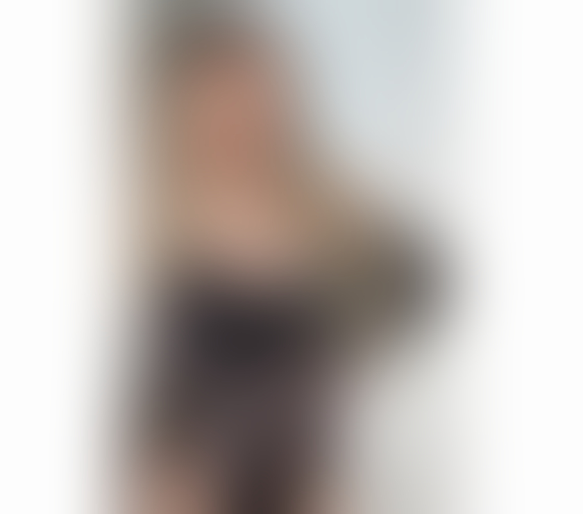 Escorts Somerset Bridgwater - Somerset - Photos for 🍓Marcy, new girl !!! Best service, real pics 100%🍓