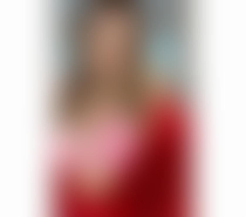 Escorts Somerset Bridgwater - Somerset - Photos for 🍓Marcy, new girl !!! Best service, real pics 100%🍓