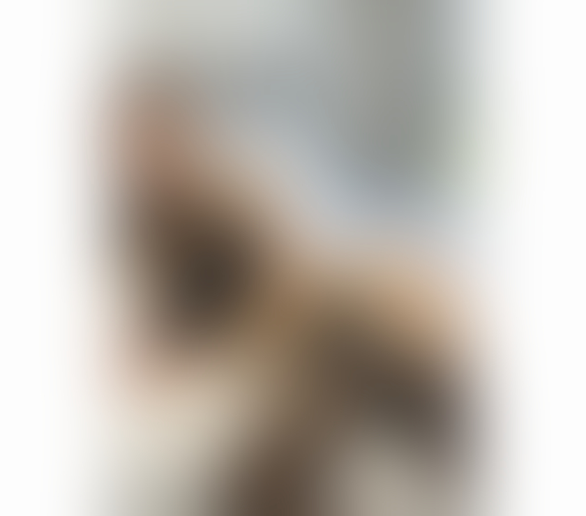 Escorts Somerset Bridgwater - Somerset - Photos for 🍓Marcy, new girl !!! Best service, real pics 100%🍓