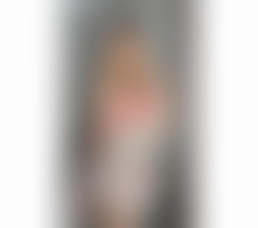 Escorts Somerset Bridgwater - Somerset - Photos for 🍓Marcy, new girl !!! Best service, real pics 100%🍓
