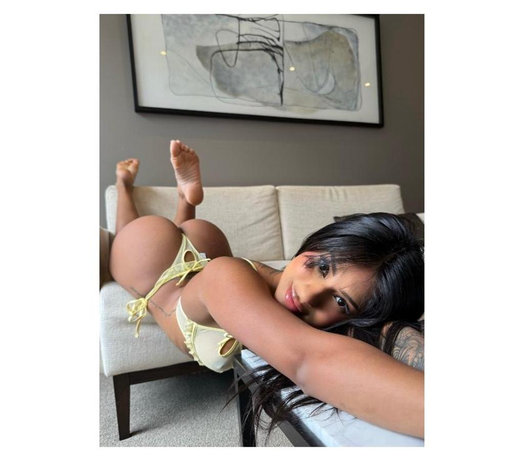 Escorts Windsor and Maidenhead Maidenhead - Windsor and Maidenhead - Photos for 🇧🇷 SEXY ASS🍑PARTY GIRL💎CALL ME🌶️