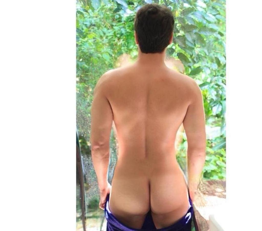  Gay massage Dundee Dundee City Centre - Dundee - Photos for Male Four hand massage by 2 men:Top and bottom services too