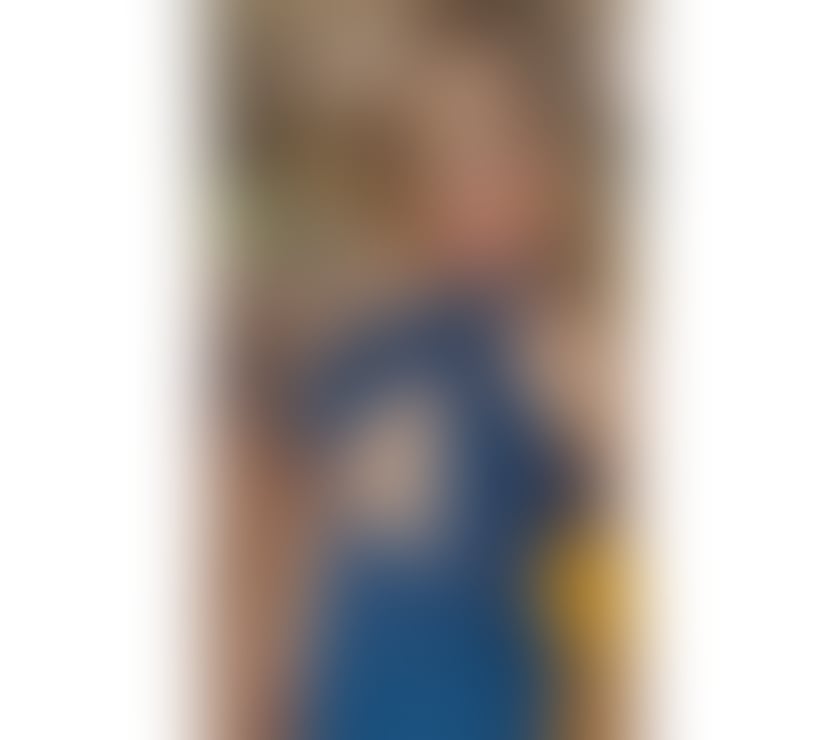Escort Sunbury-on-Thames Spelthorne - Photos for SOPHIA, reall party,GIRL, Sophia