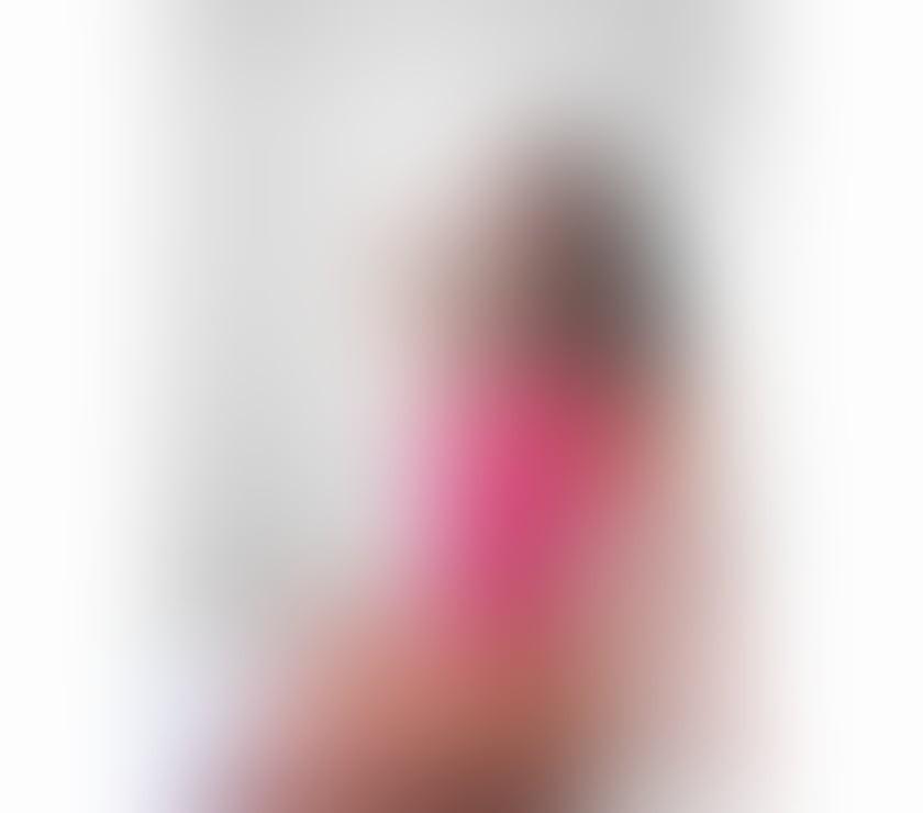 Escorts Surrey Spelthorne - Photos for JULIA,Brazilian, reall party,GIRL, JULIA