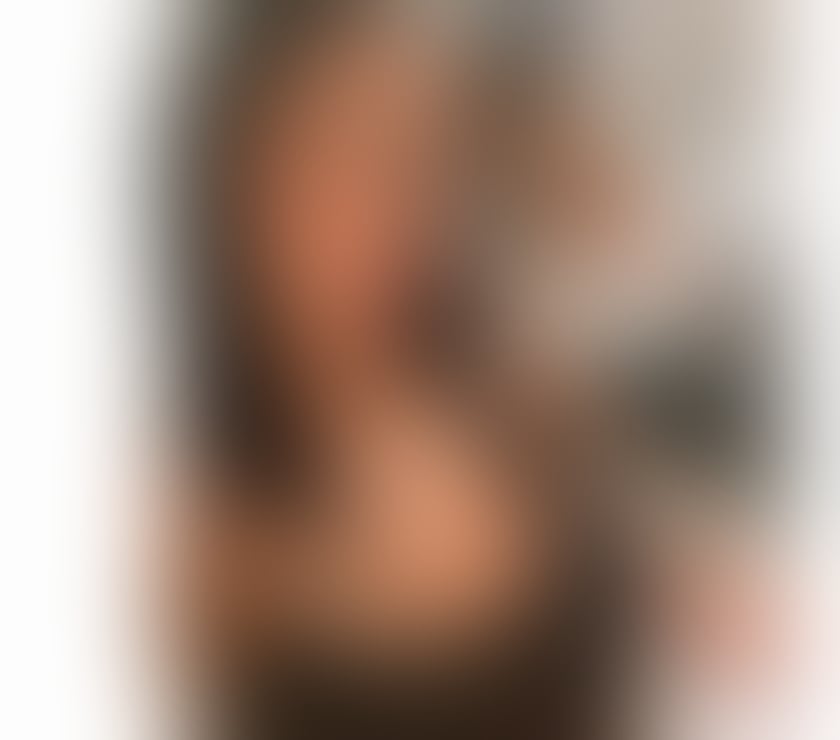 Escorts Surrey Spelthorne - Photos for JULIA,Brazilian, reall party,GIRL, JULIA