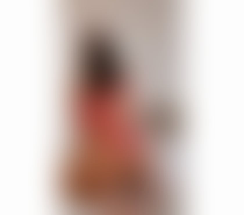 Escorts Surrey Spelthorne - Photos for JULIA,Brazilian, reall party,GIRL, JULIA