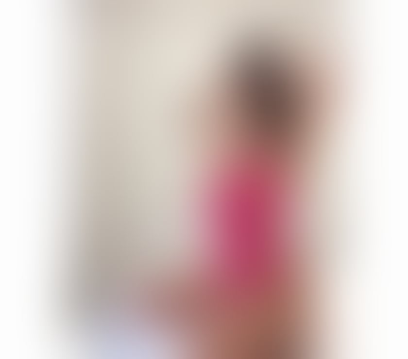 Escorts Surrey Spelthorne - Photos for JULIA,Brazilian, reall party,GIRL, JULIA