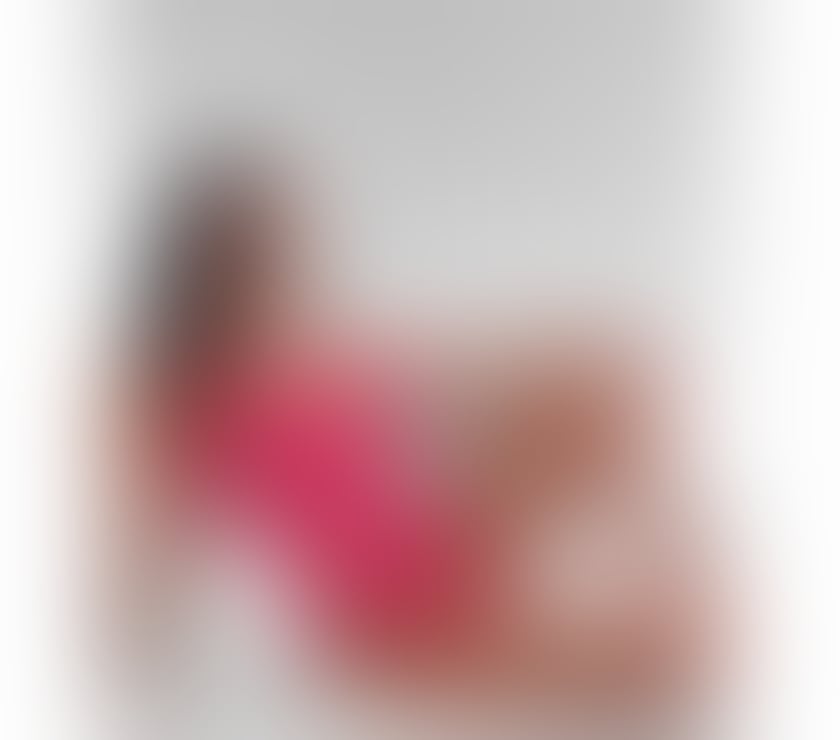 Escorts Surrey Spelthorne - Photos for JULIA,Brazilian, reall party,GIRL, JULIA