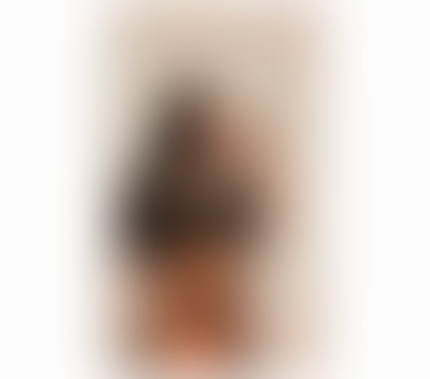 Escorts Surrey Spelthorne - Photos for JULIA,Brazilian, reall party,GIRL, JULIA