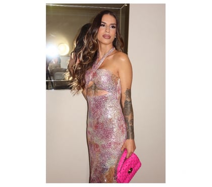Escort Sunbury-on-Thames Spelthorne - Photos for Anna reall party,GIRL, Anna