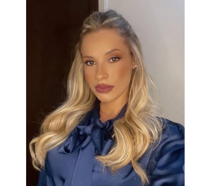 Escort Sunbury-on-Thames Spelthorne - Photos for SOPHIA, reall party,GIRL, Sophia