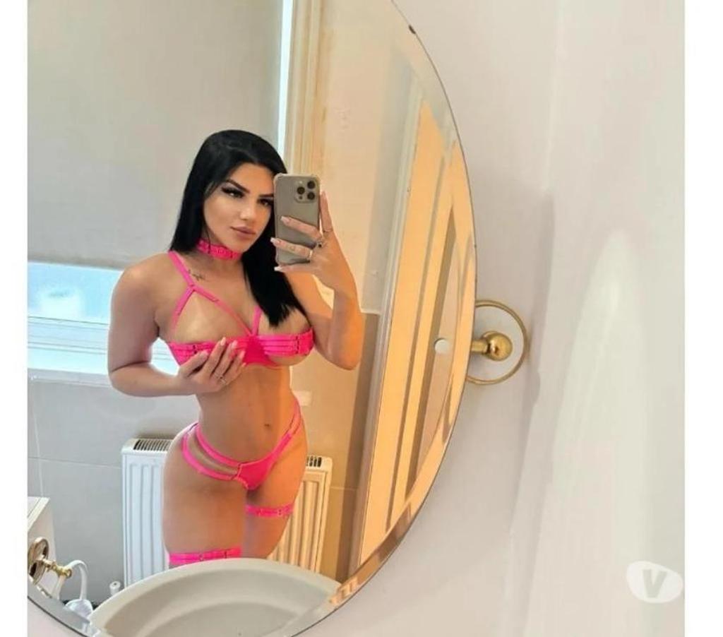 Escorts South West London Battersea - South West London - Photos for 🔥😈 GIRL BRAZILIAN 🔥🇧🇷